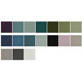 valaszthato szinek 3.jpg